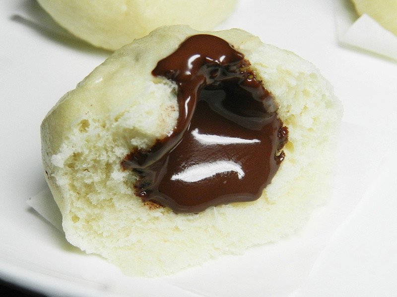 ��¶�ɿ������ӵ�����