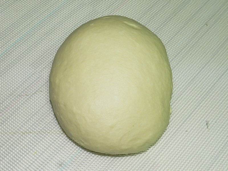 ��¶�ɿ������ӵ�����