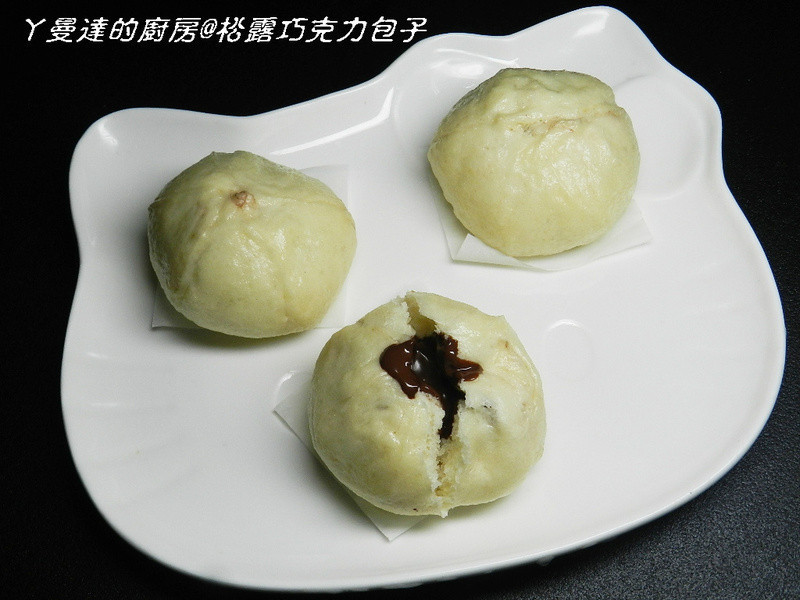 ��¶�ɿ������ӵ�����