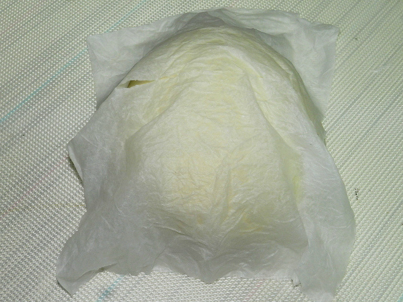 ��¶�ɿ������ӵ�����