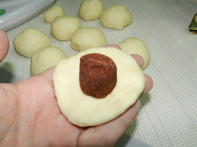 ��¶�ɿ������ӵ�����