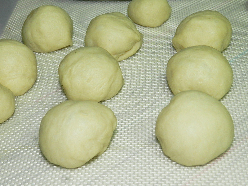 ��¶�ɿ������ӵ�����