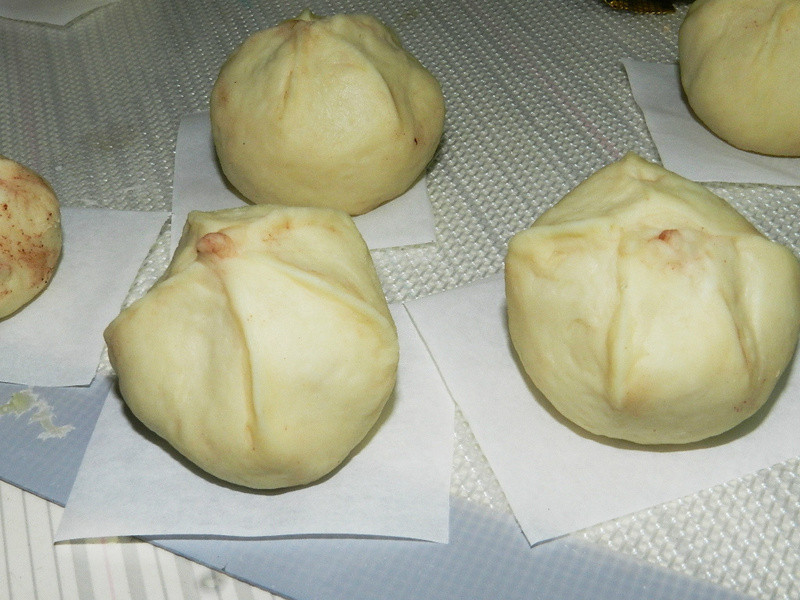 ��¶�ɿ������ӵ�����