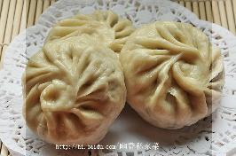 Ұ�˰��ӵ�����