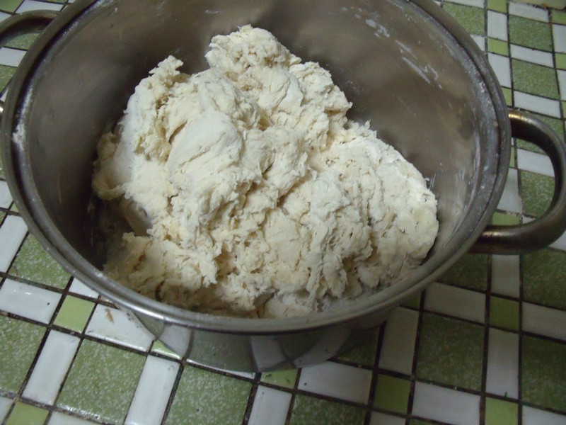 �ײ��u��������