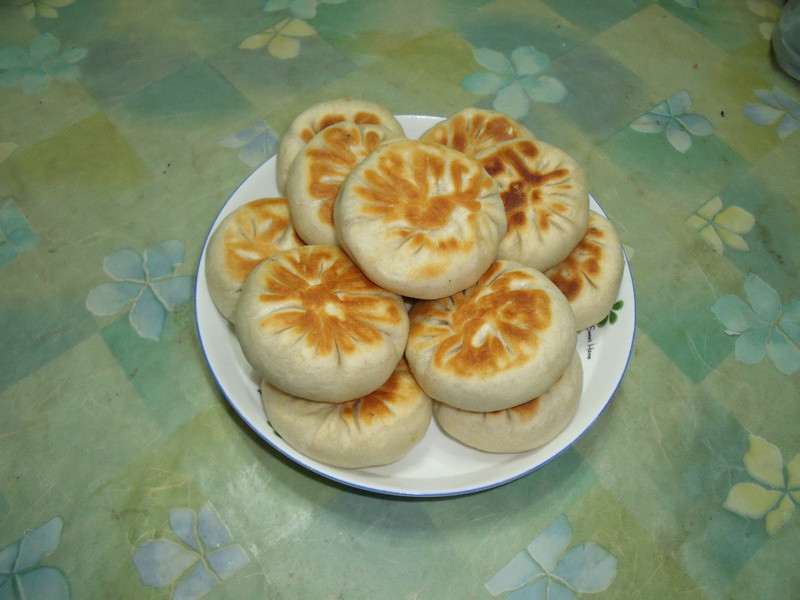 �ײ��u��������