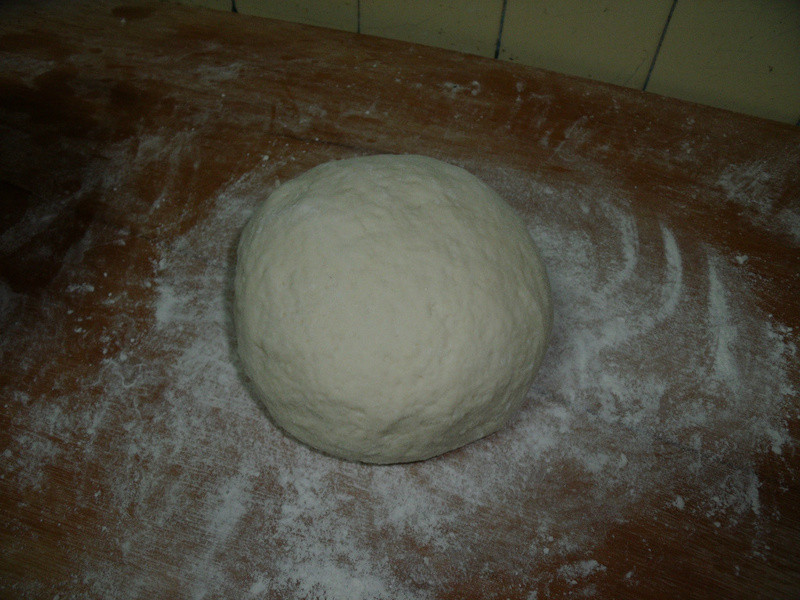 �ײ��u��������