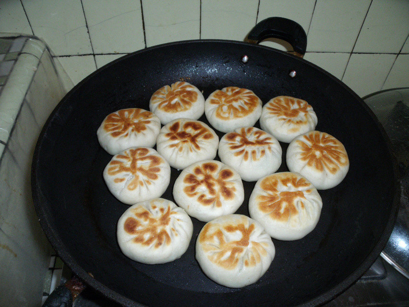 �ײ��u��������