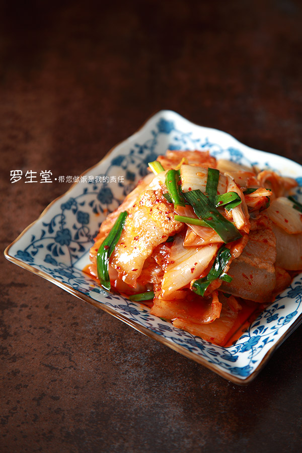 ���ײ��廨�������