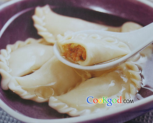 ��ײ�ˮ�ȵ�����