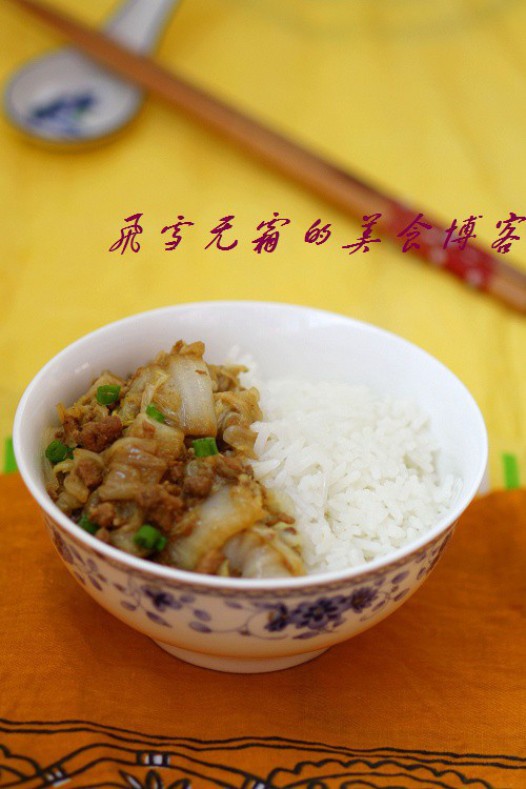 ��ĩ�ײ˵�����