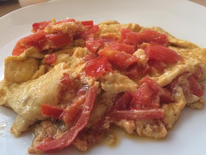 ެ�ѳ�����711�ͽ����ؼҡ�������