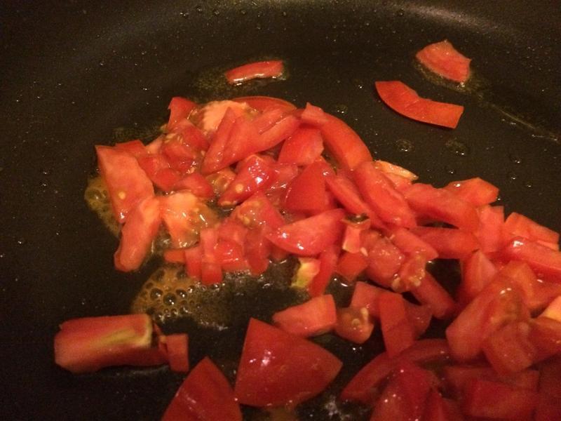 ެ�ѳ�����711�ͽ����ؼҡ�������