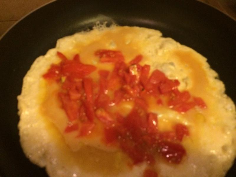 ެ�ѳ�����711�ͽ����ؼҡ�������