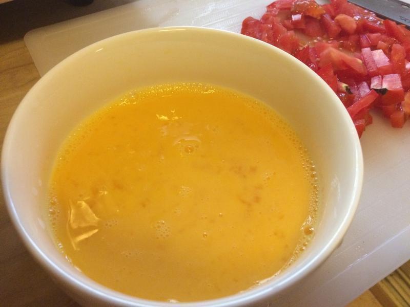 ެ�ѳ�����711�ͽ����ؼҡ�������