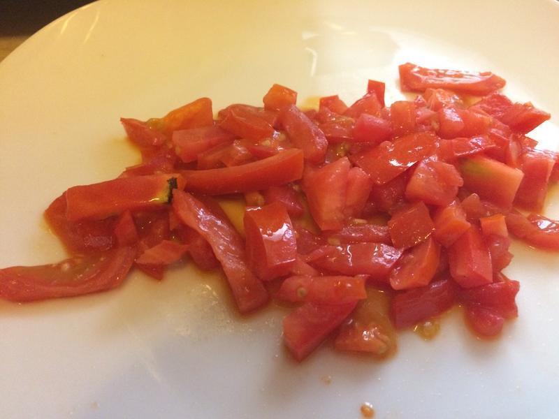 ެ�ѳ�����711�ͽ����ؼҡ�������