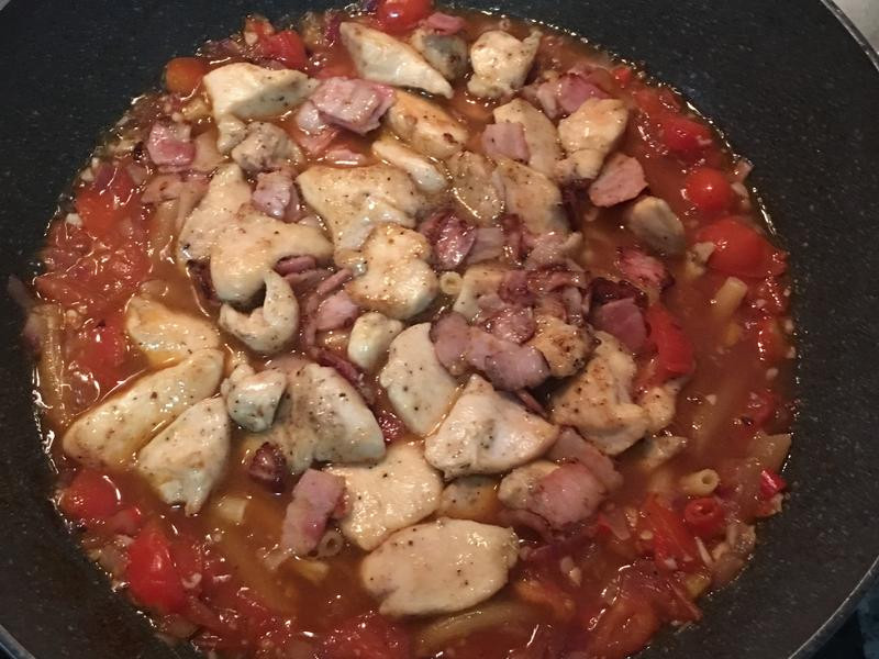 ��ެ�Ѽ���ͨ�ķ۵�����