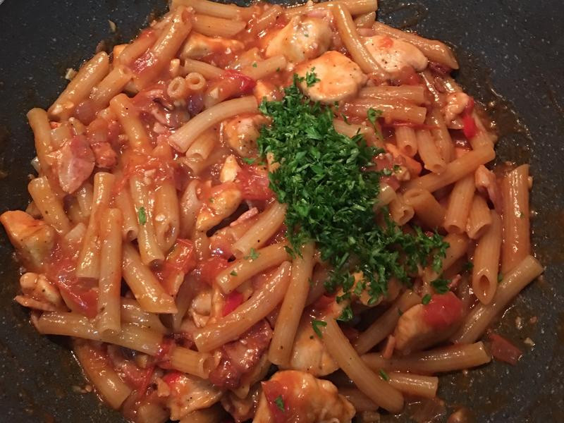 ��ެ�Ѽ���ͨ�ķ۵�����