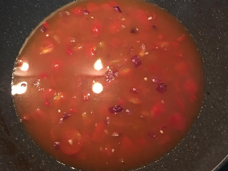 ��ެ�Ѽ���ͨ�ķ۵�����