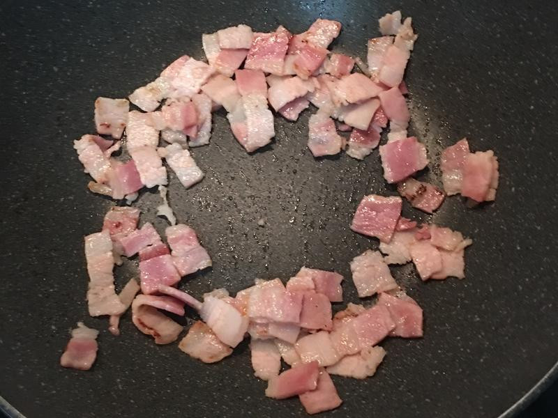 ��ެ�Ѽ���ͨ�ķ۵�����