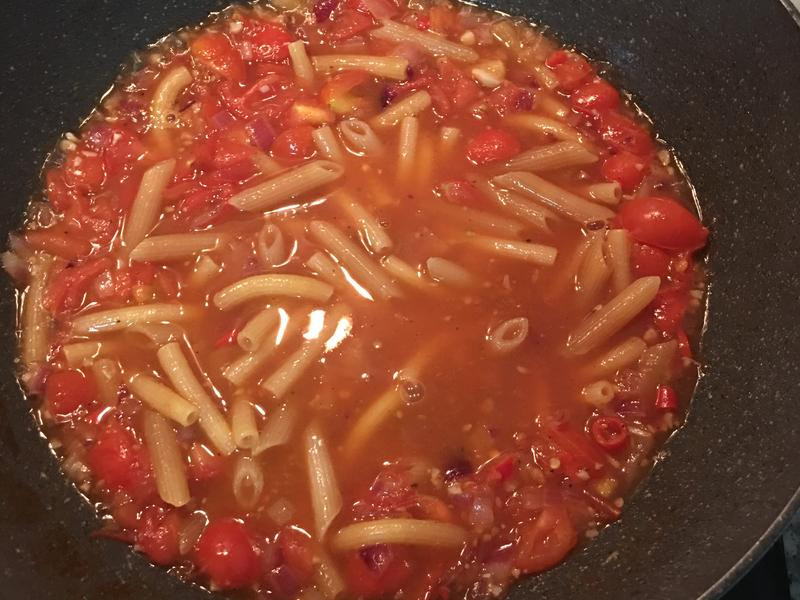 ��ެ�Ѽ���ͨ�ķ۵�����