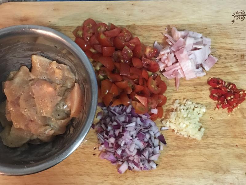 ��ެ�Ѽ���ͨ�ķ۵�����