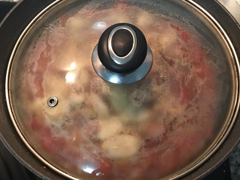 ��ެ�Ѽ���ͨ�ķ۵�����