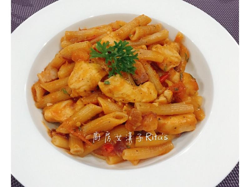 ��ެ�Ѽ���ͨ�ķ۵�����