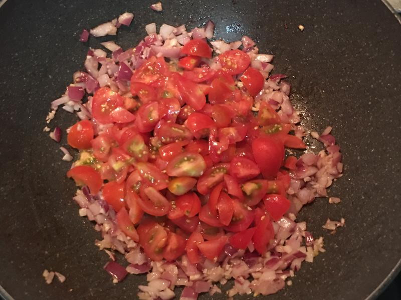 ��ެ�Ѽ���ͨ�ķ۵�����