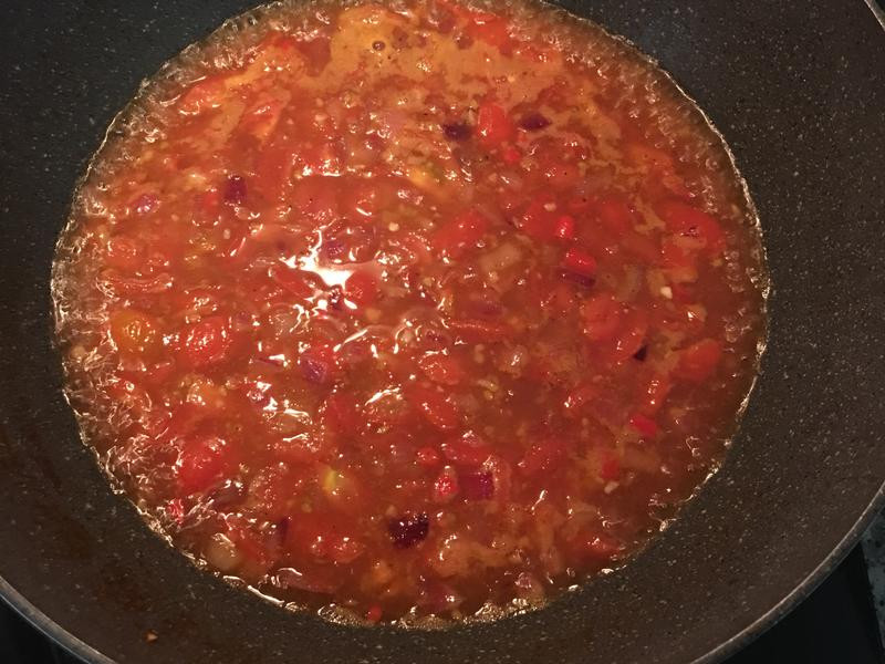 ��ެ�Ѽ���ͨ�ķ۵�����