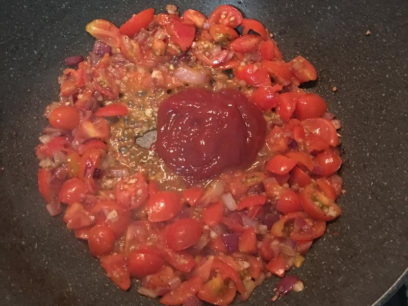 ��ެ�Ѽ���ͨ�ķ۵�����