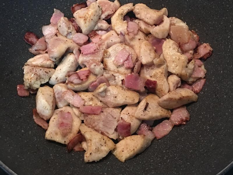 ��ެ�Ѽ���ͨ�ķ۵�����