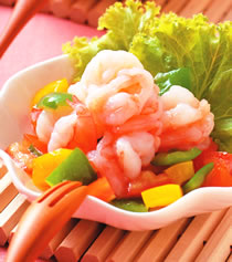 ެ��Ϻ�������