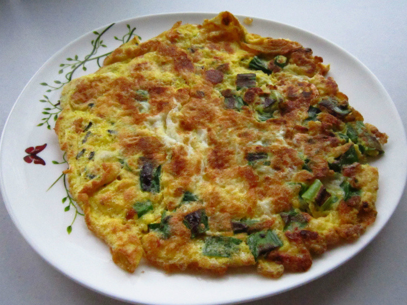 [��С�����]���ӣ��Ϻ�嵰������