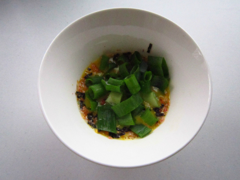 [��С�����]���ӣ��Ϻ�嵰������