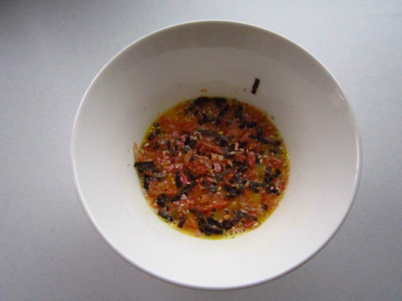 [��С�����]���ӣ��Ϻ�嵰������