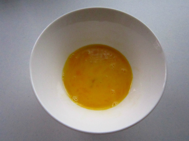 [��С�����]���ӣ��Ϻ�嵰������