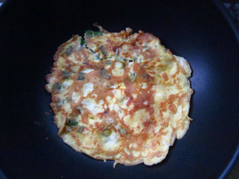 [��С�����]���ӣ��Ϻ�嵰������