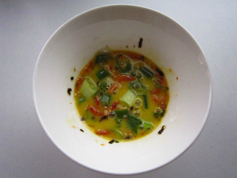 [��С�����]���ӣ��Ϻ�嵰������