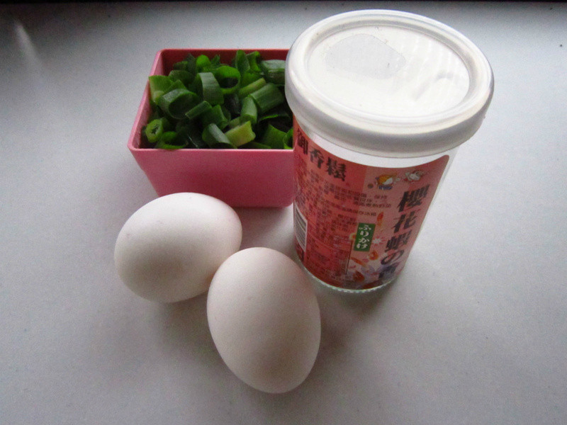 [��С�����]���ӣ��Ϻ�嵰������