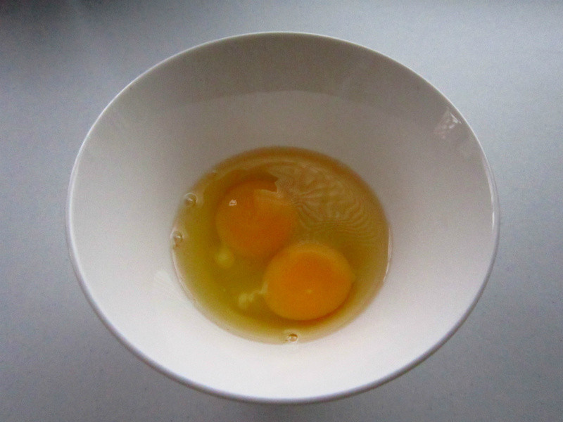 [��С�����]���ӣ��Ϻ�嵰������