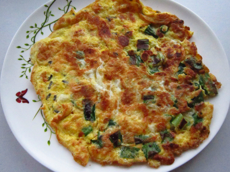 [��С�����]���ӣ��Ϻ�嵰������