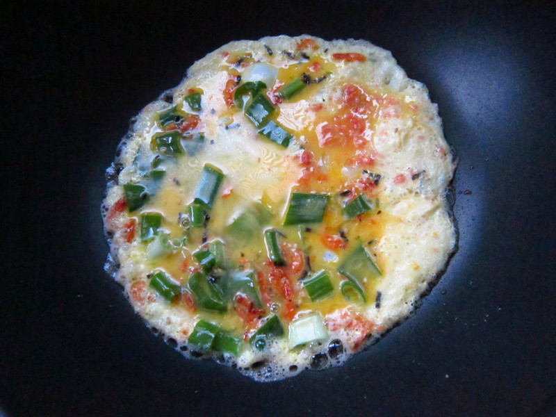 [��С�����]���ӣ��Ϻ�嵰������