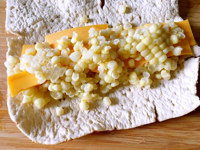 �������������˾����������