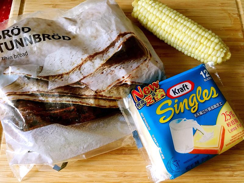 �������������˾����������