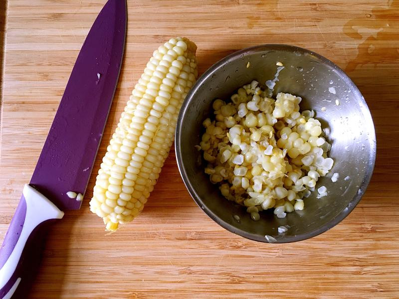 �������������˾����������