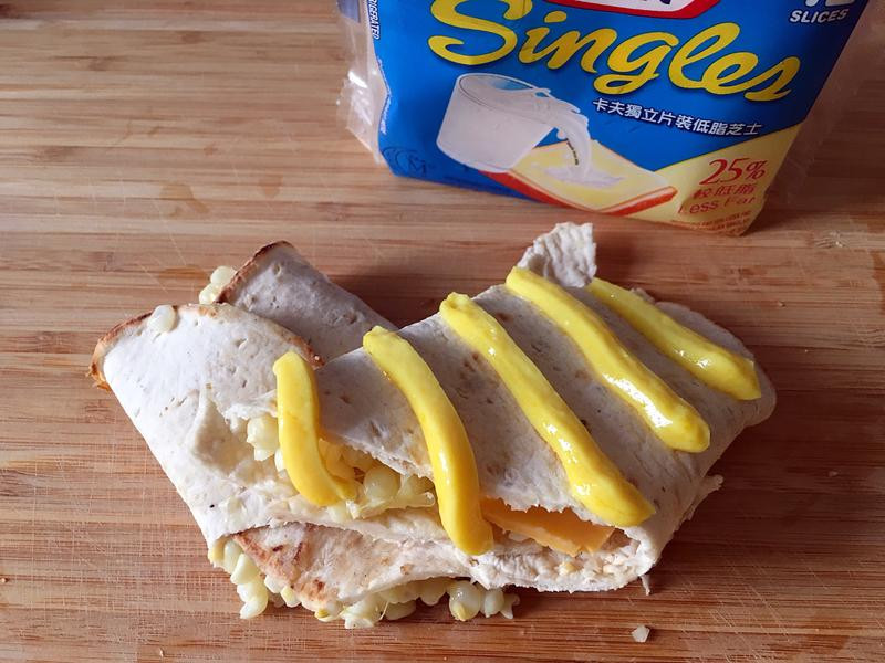 �������������˾����������