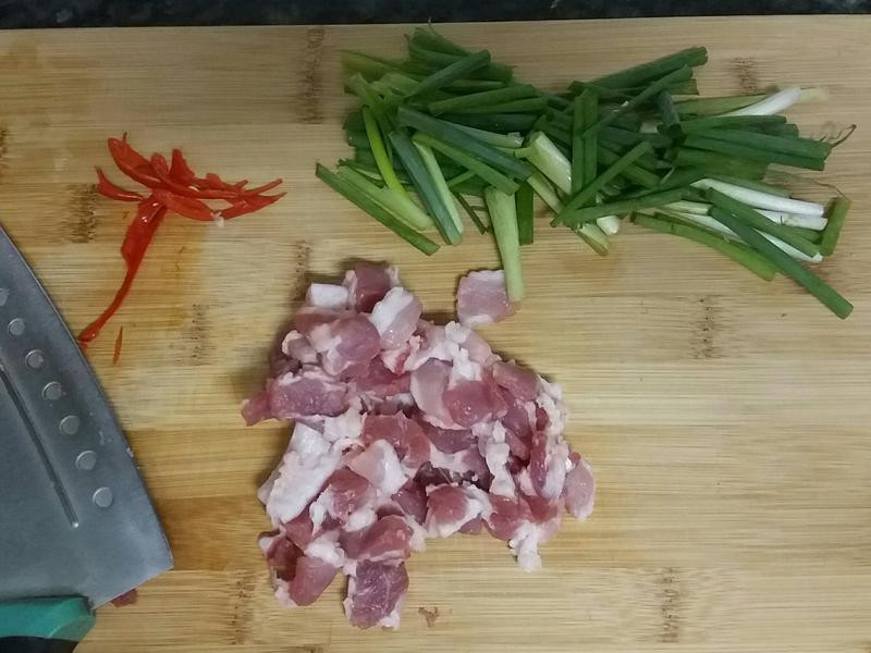 �б����廨������