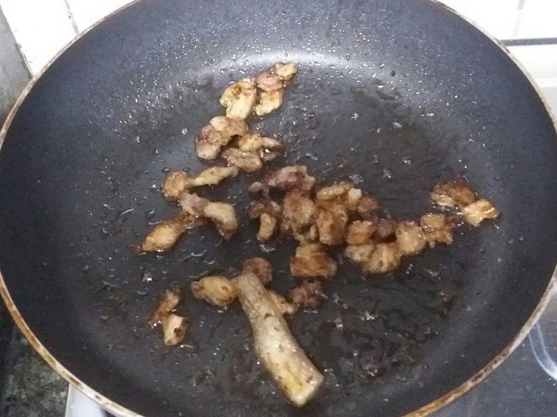 �б����廨������