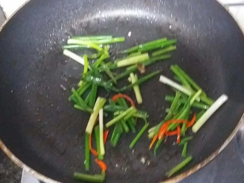 �б����廨������